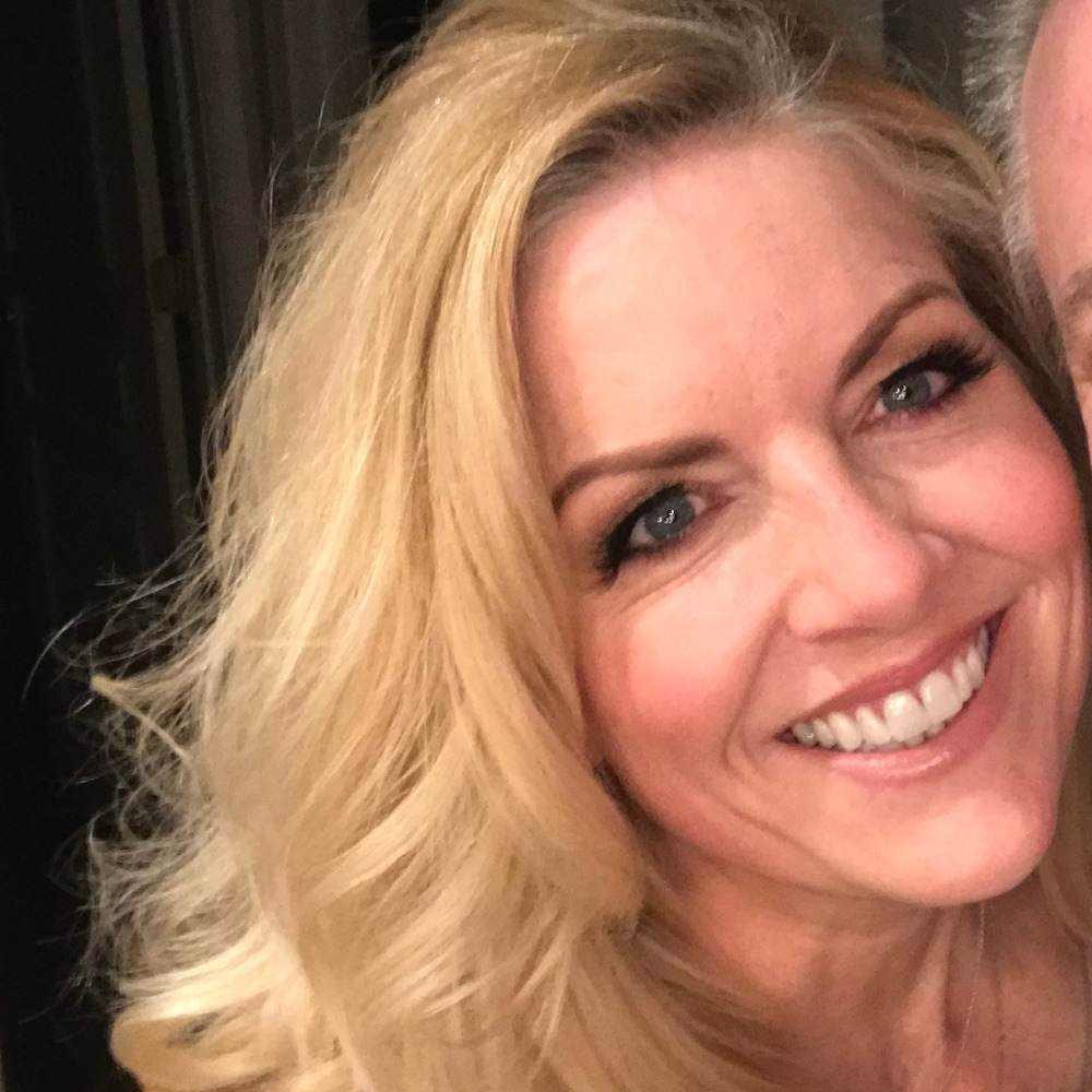 Meet your Posher, Danna